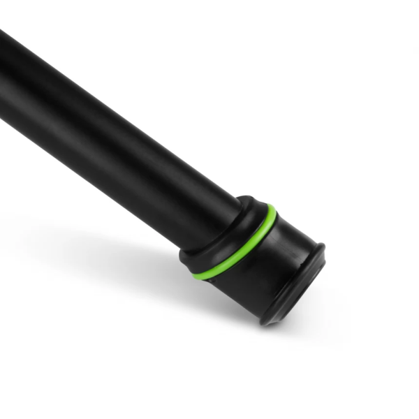 Пюпітр Gravity GNS411 Пюпітр Gravity GNS411