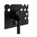 Пюпітр Gravity GNS411