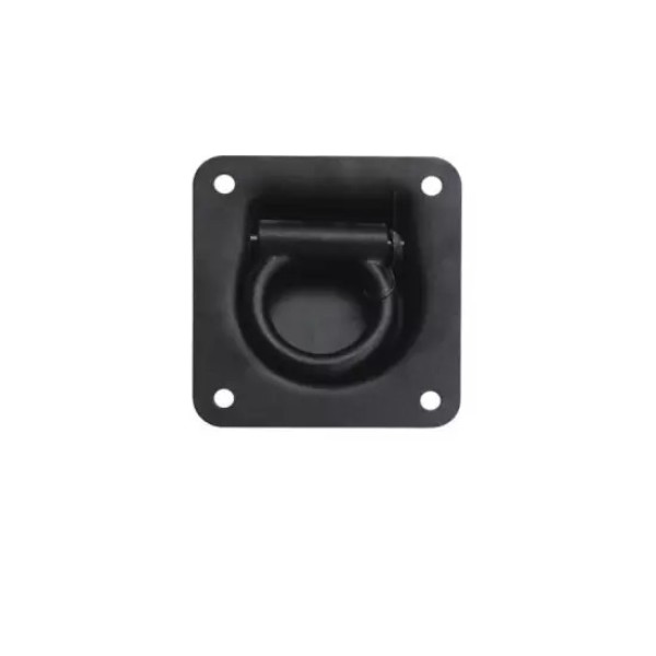 Елемент підвісу POWERLIGHT CHN-17 Елемент підвісу POWERLIGHT CHN-17