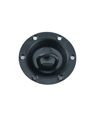 Элемент подвеса POWERLIGHT CH-031