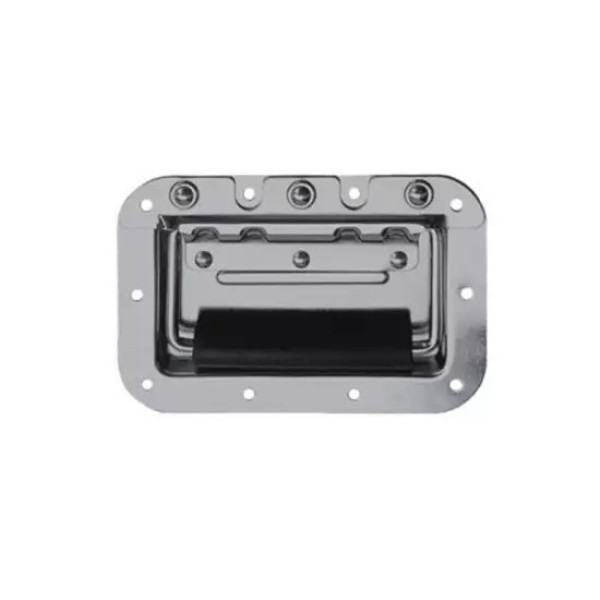 Врізна відкидна ручка POWERLIGHT CF-14