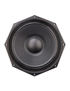 Феритовый динамик Alex-Audio SF21-1200C