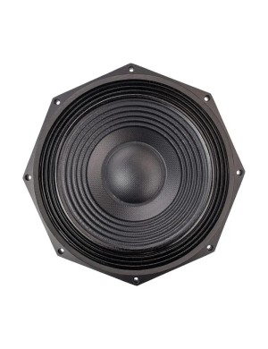 Феритовый динамик Alex-Audio SF18-1200C