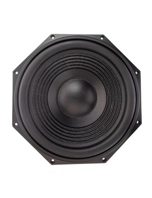 Феритовый динамик Alex-Audio SF18-1200CX