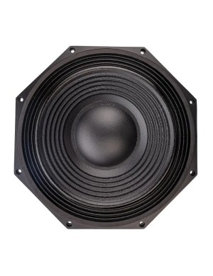 Феритовый динамик Alex-Audio SF18-2000C