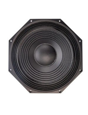 Феритовый динамик Alex-Audio SF18-900C