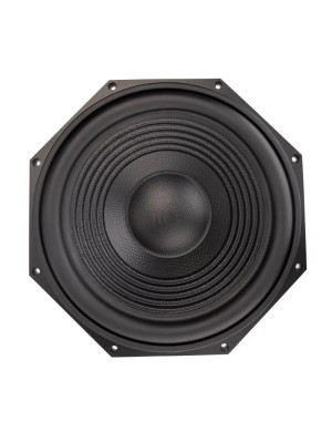 Феритовый динамик Alex-Audio SF18-900CX