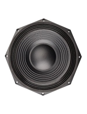 Феритовый динамик Alex-Audio SF15-900C