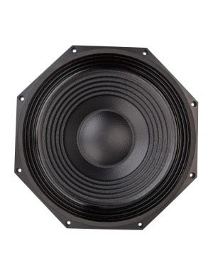 Феритовый динамик Alex-Audio SF15-900CX