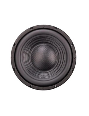 Феритовый динамик Alex-Audio SF10-400CX