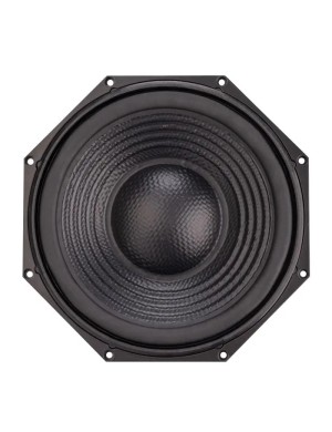 Феритовый динамик Alex-Audio SF12-500CX