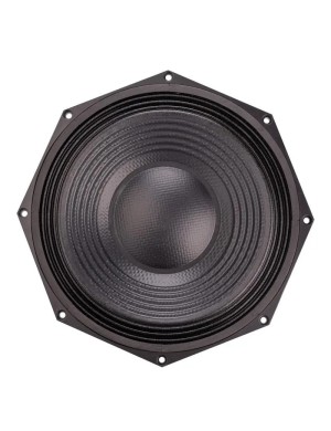 Неодимовый динамик Alex-Audio SN15-1200C