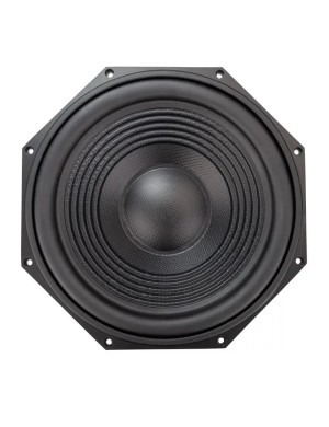 Неодимовый динамик Alex-Audio SN18-1200C