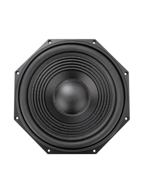 Неодимовый динамик Alex-Audio SN18-1200CX