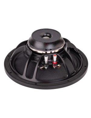 Неодимовый динамик Alex-Audio SN8-200D