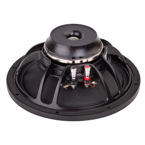 Неодимовий динамік Alex-Audio SN8-200D