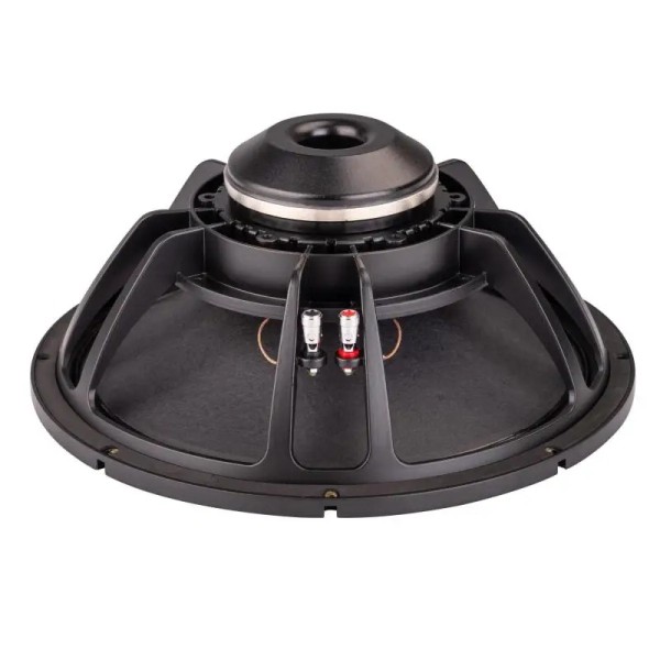 Неодимовий динамік Alex-Audio SN15-450D