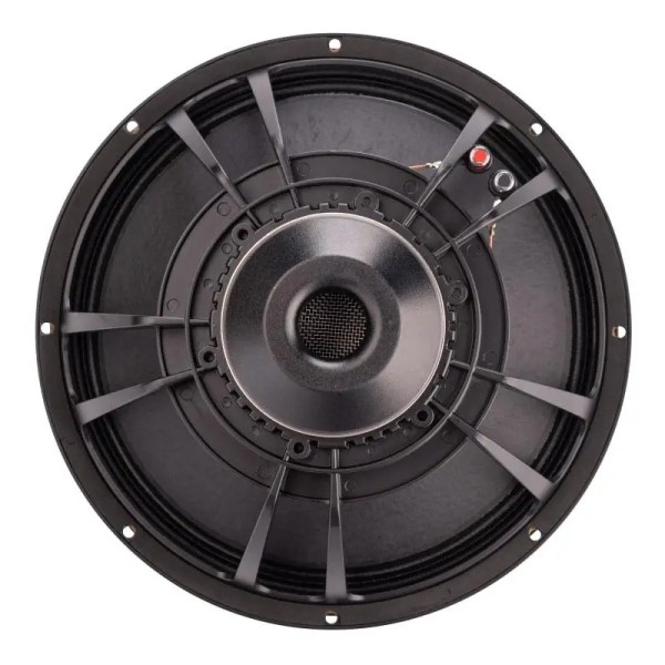 Неодимовий динамік Alex-Audio SN15-450D