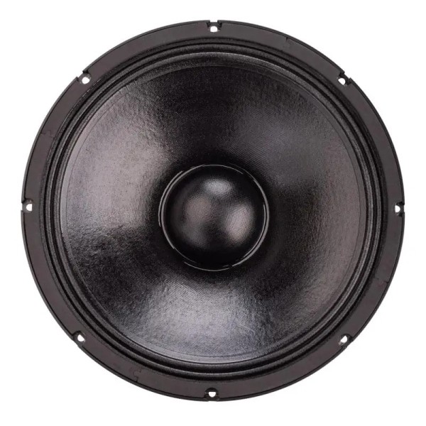 Неодимовий динамік Alex-Audio SN15-450D