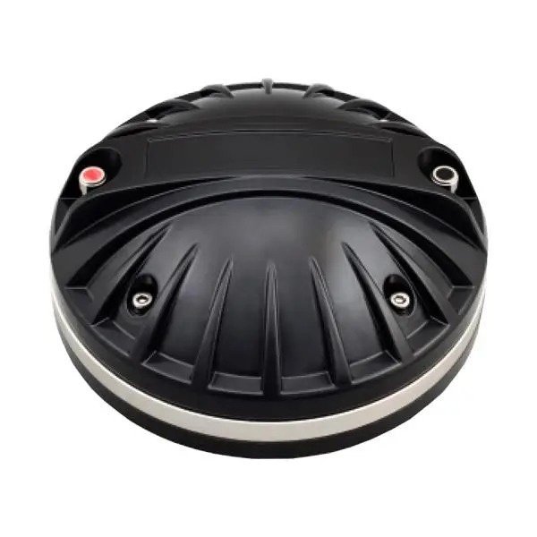 Неодимовий драйвер Alex-Audio DN-90