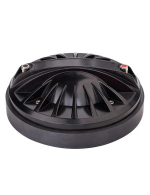 Ферритовый драйвер Alex-Audio DF-70