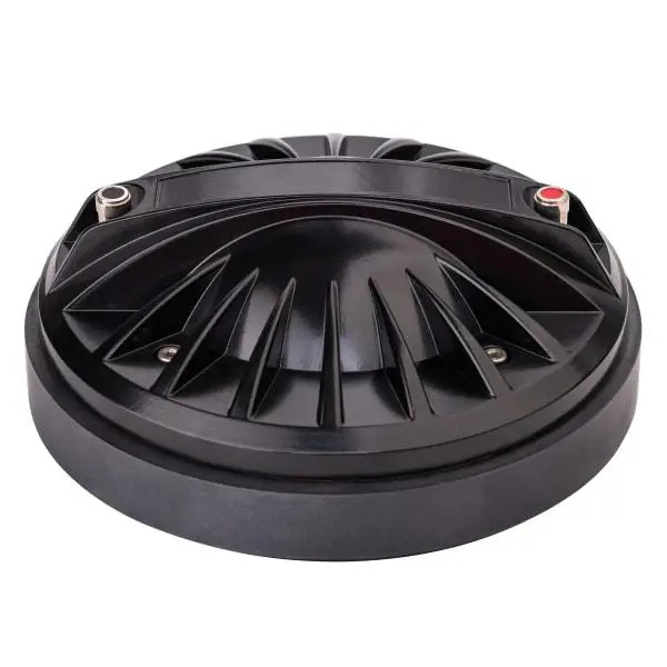 Феритовий драйвер Alex-Audio DF-70