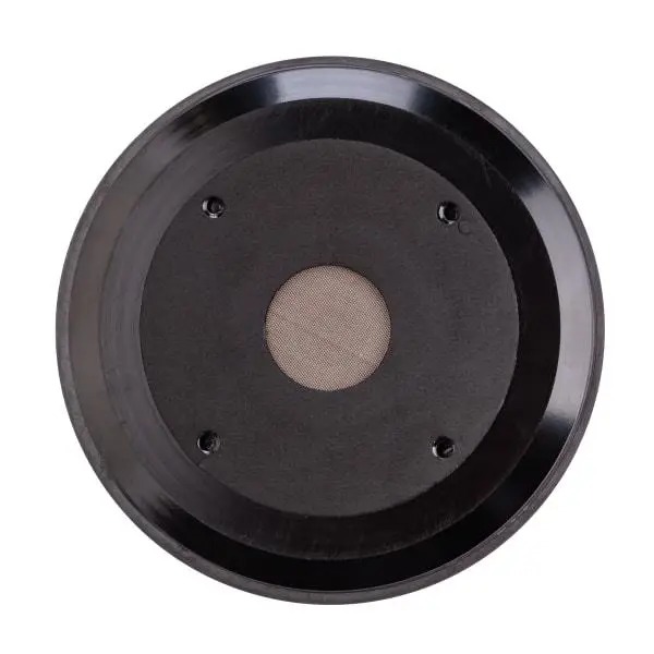 Феритовий драйвер Alex-Audio DF-70