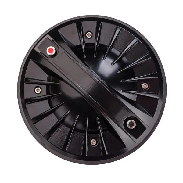 Феритовий драйвер Alex-Audio DF-70