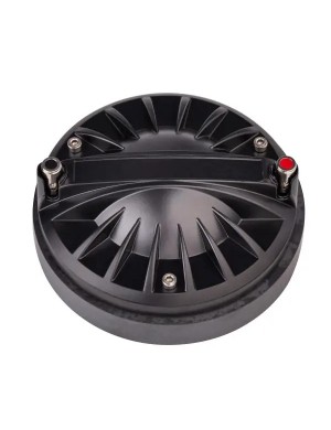 Ферритовый драйвер Alex-Audio DF-45