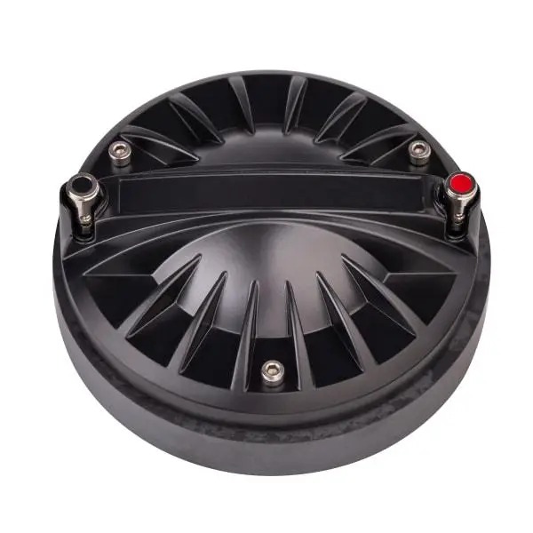 Феритовий драйвер Alex-Audio DF-45