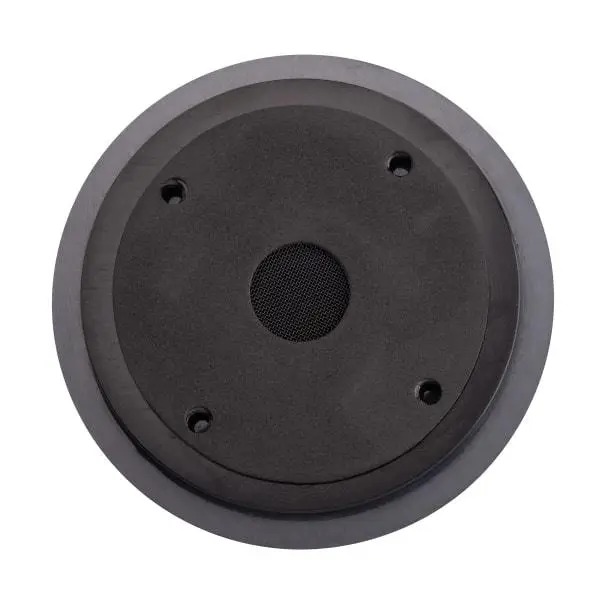 Феритовий драйвер Alex-Audio DF-45