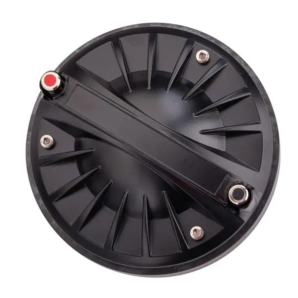 Феритовий драйвер Alex-Audio DF-45