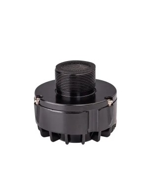 Неодимовый драйвер Alex-Audio DN-30M