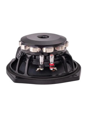 Неодимовый динамик Alex-Audio SN6-200MD