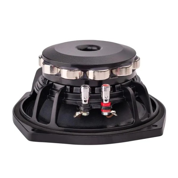 Неодимовий динамік Alex-Audio SN6-200MD