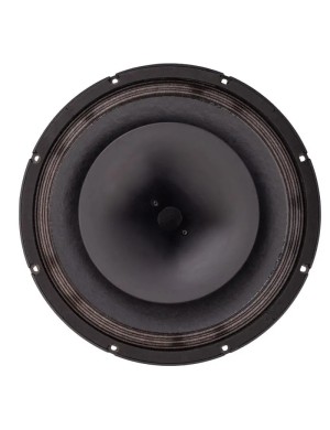 Неодимовый коаксиальный динамик Alex-Audio SNC15-450