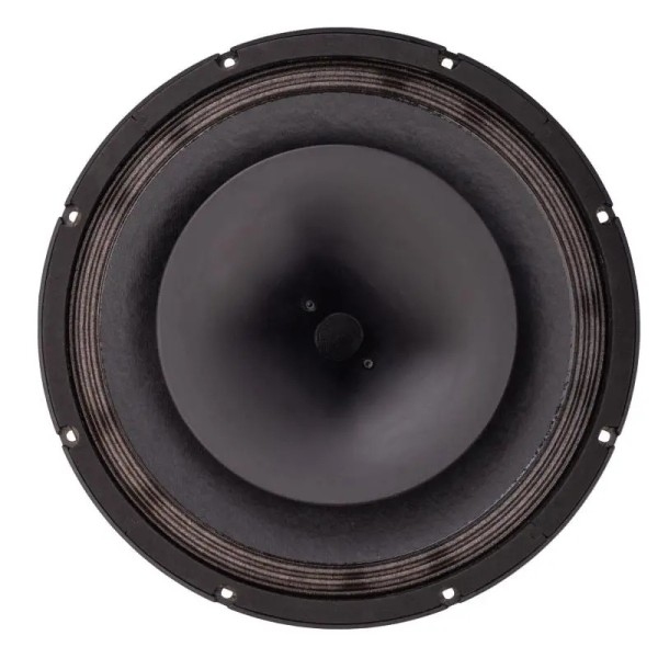 Неодимовий коаксіальний динамік Alex-Audio SNC15-450