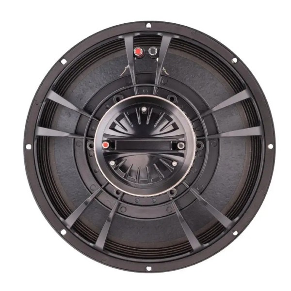 Неодимовий коаксіальний динамік Alex-Audio SNC15-450