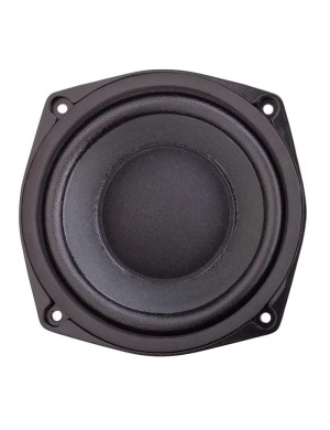 Alex-Audio SNC5-150 Неодимовый коаксиальный динамик