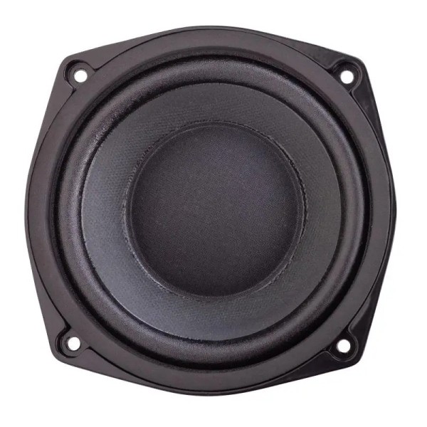 Alex-Audio SNC5-150 Неодимовий коаксіальний динамік