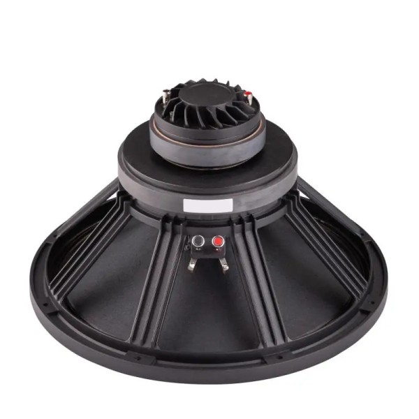 Феритовий коаксіальний динамік Alex-Audio SFC15-450