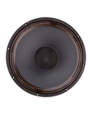 Феритовий коаксіальний динамік Alex-Audio SFC15-450