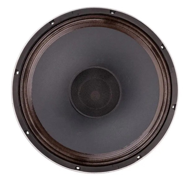 Феритовий коаксіальний динамік Alex-Audio SFC15-450