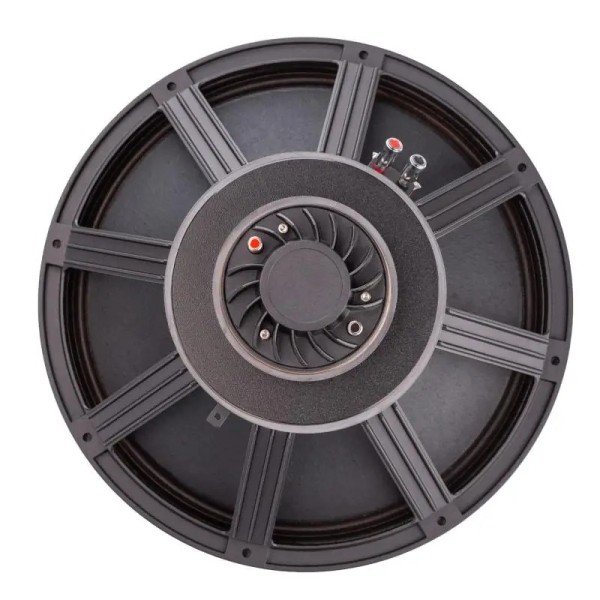 Феритовий коаксіальний динамік Alex-Audio SFC15-450