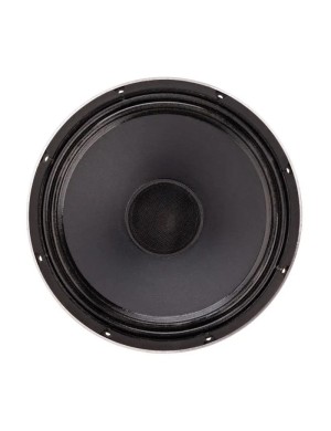 Феритовий коаксіальний динамік Alex-Audio SFC12-400