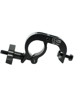 Струбцина PRO LUX Clamp