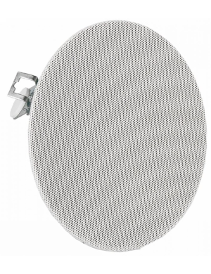 Стельовий гучномовець AMC MCR 4T