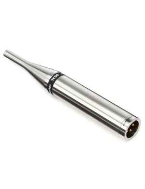 Инструментальный микрофон EARTHWORKS TC20