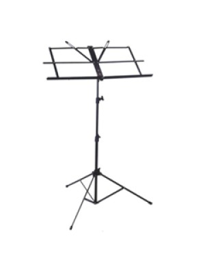 Пюпитр для нот BIG MS510 - NB-511