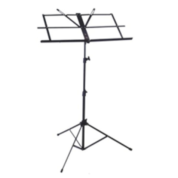 Пюпитр для нот BIG MS510 - NB-511 Пюпитр для нот BIG MS510 - NB-511